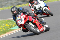 Fowlers 0554
