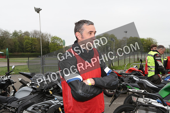 Mercury 0655
