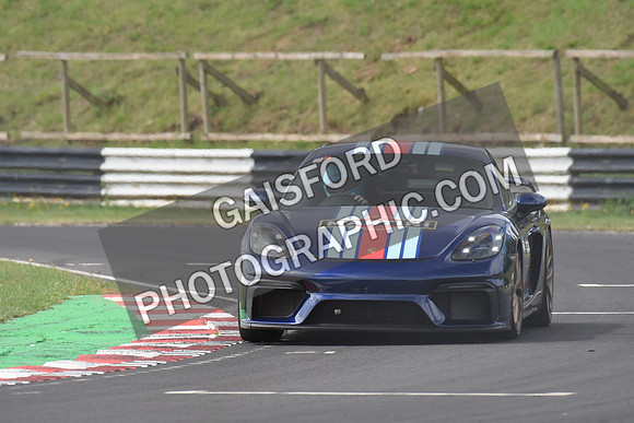 RS COMBE 0597