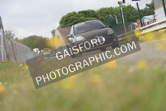 RS COMBE 0414