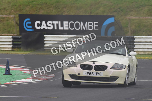RS COMBE 0077