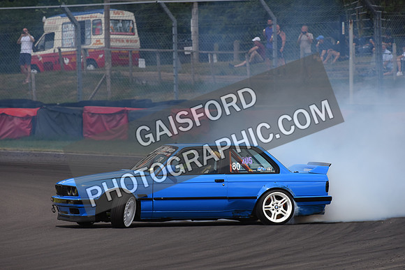 RS COMBE 1326