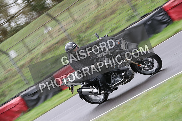 BIKES 0170