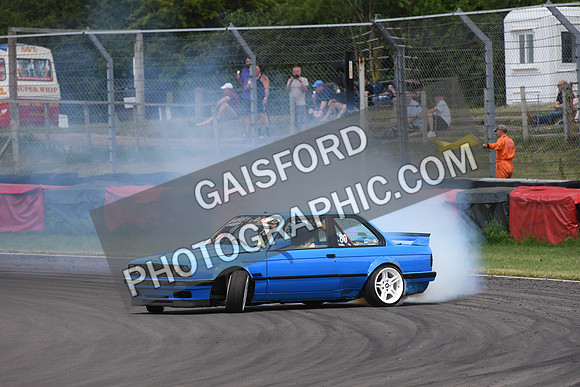 RS COMBE 1322