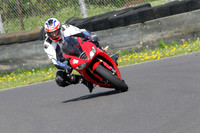 Fowlers 0609