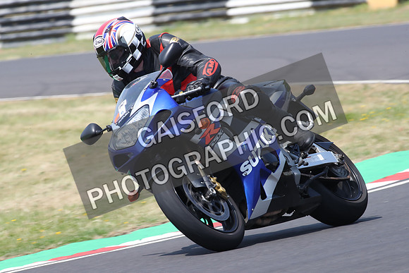 Fowlers 1250