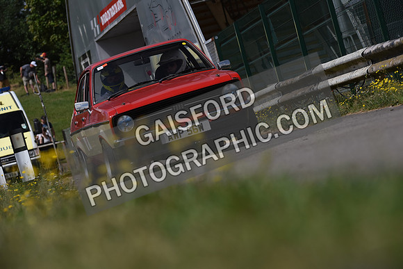 RS COMBE 0519
