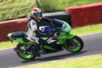 Fowlers 1202