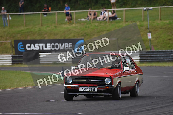 RS COMBE 0556