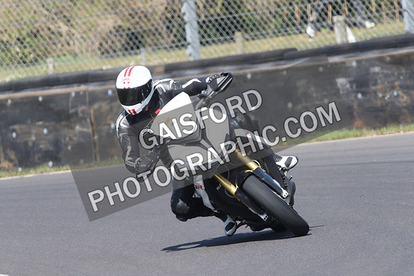 BIKES 0879