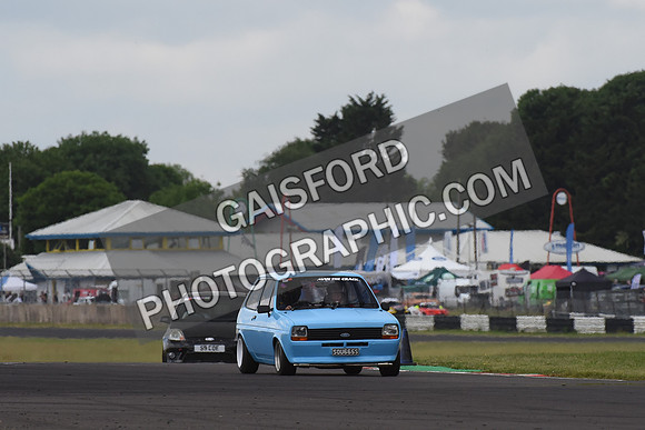 RS COMBE 0957