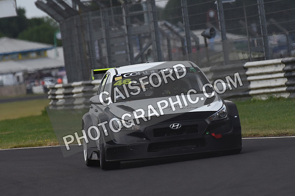 RS COMBE 0731