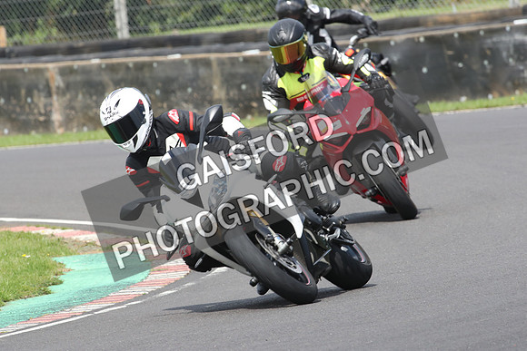 BIKES 0820