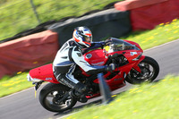 Fowlers 0995