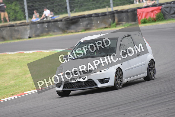 RS COMBE 0870