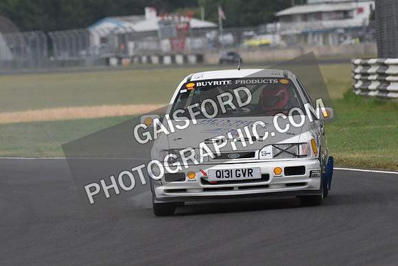RS COMBE 0987