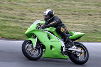 Fowlers 0745