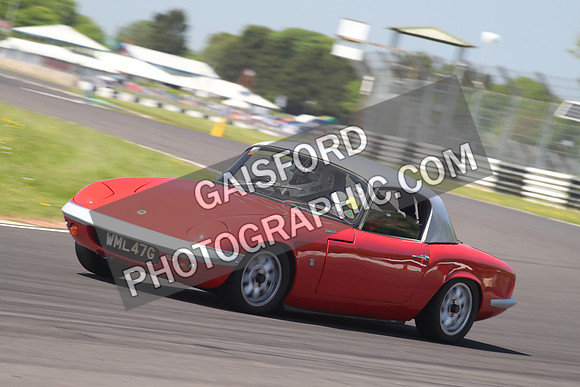 Lotus 0636