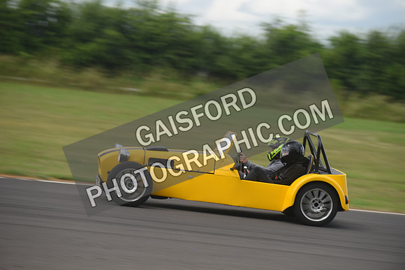 RS COMBE 1631