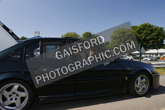 Lotus 2600