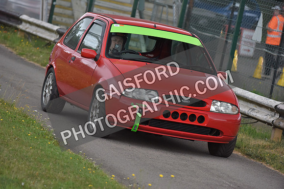RS COMBE 0021