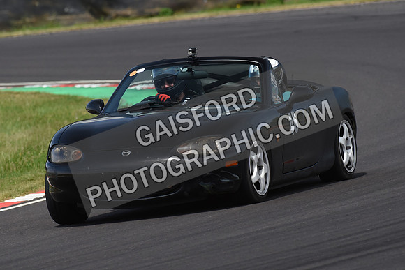 Porsche 928 0495