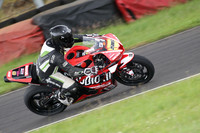 Fowlers 0510