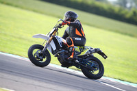 BIKES 1423