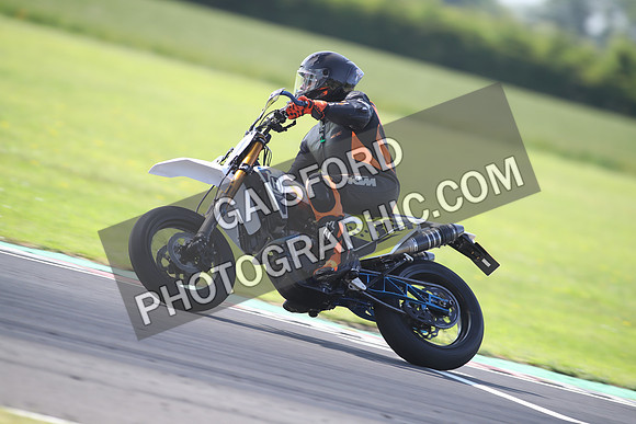BIKES 1423