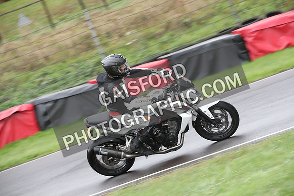 BIKES 0194