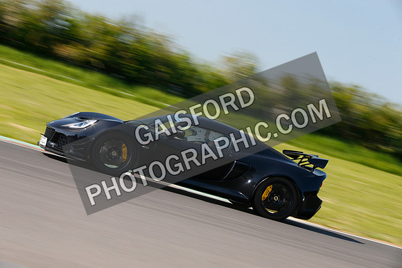 Lotus 2428