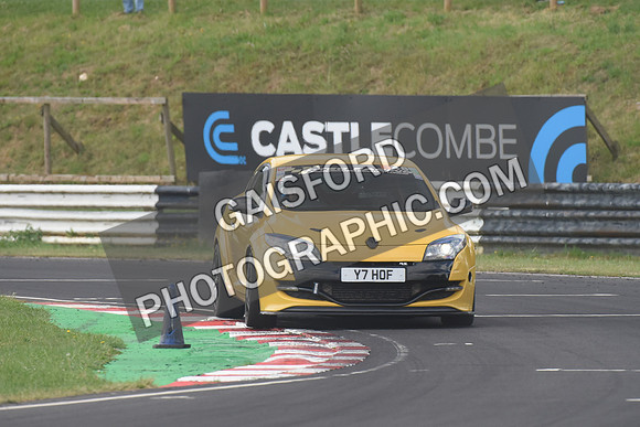 RS COMBE 0676