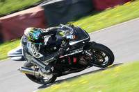 Fowlers 0959