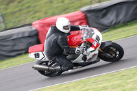 Fowlers 0647