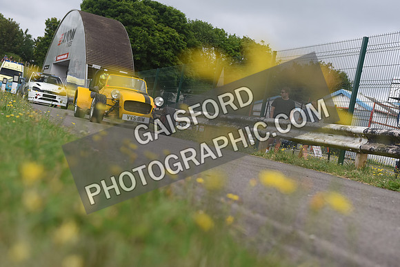 RS COMBE 0225