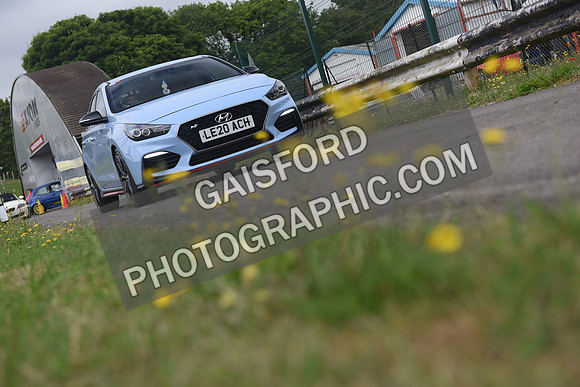 RS COMBE 0310