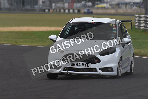 RS COMBE 0970