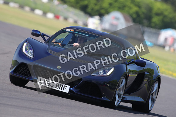 Lotus 0692