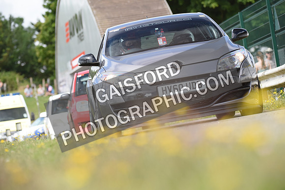 RS COMBE 0628