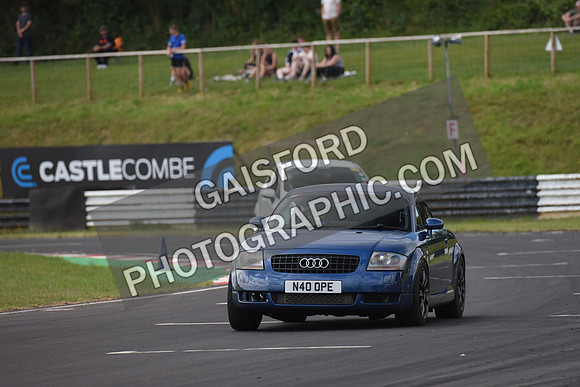 RS COMBE 0554