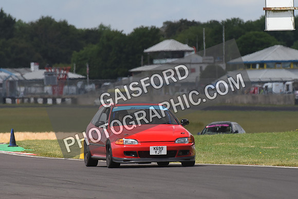 RS COMBE 0774
