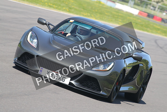 Lotus 2160
