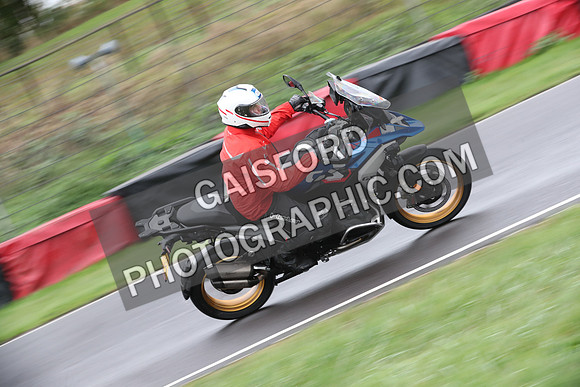 BIKES 0175