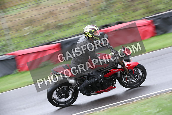 BIKES 0224