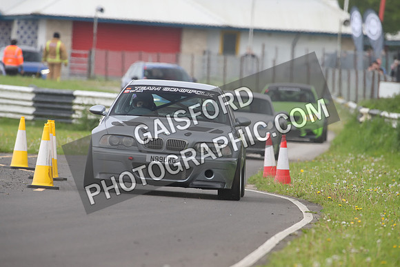 PGD 0687