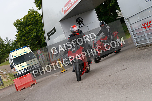 Fowlers 0051