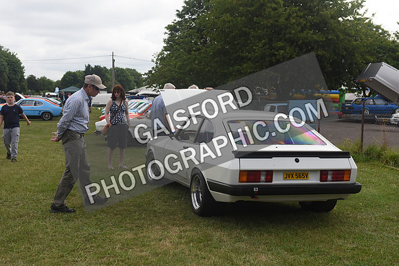 RS COMBE 0474