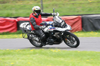 Mercury 0736