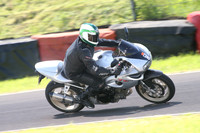 Fowlers 1204