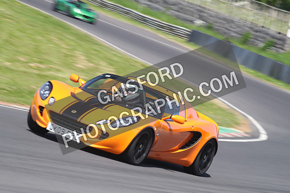 Lotus 2325